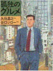 av网址在线看 综艺热播